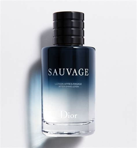 dior savage soap|after shave lotion Dior Sauvage.